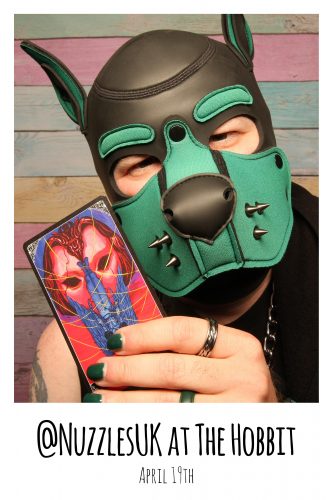 2025-04-19-15-03-00 pibooth