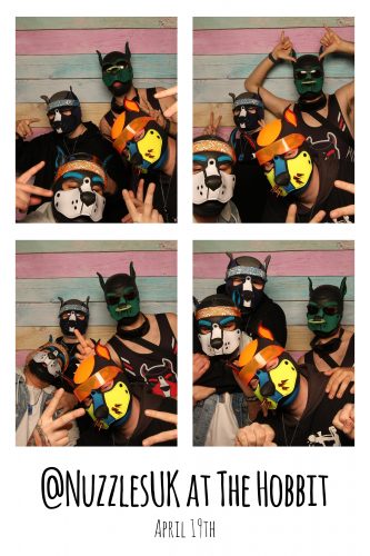 2025-04-19-15-07-13 pibooth