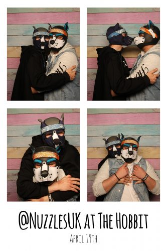 2025-04-19-15-09-14 pibooth