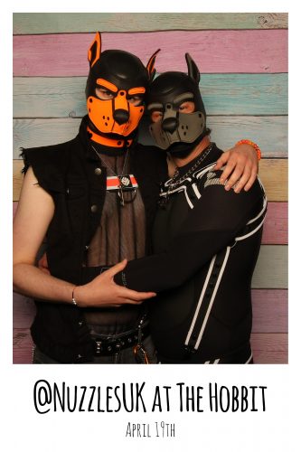 2025-04-19-15-10-22 pibooth