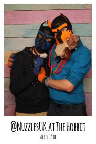 2025-04-19-15-11-20 pibooth