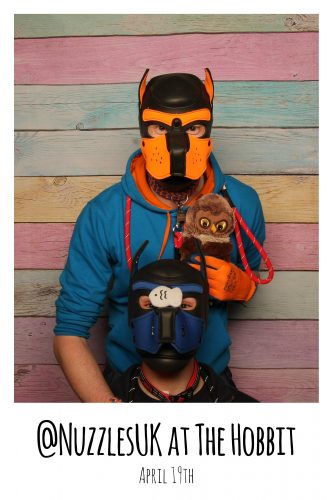 2025-04-19-15-11-49 pibooth