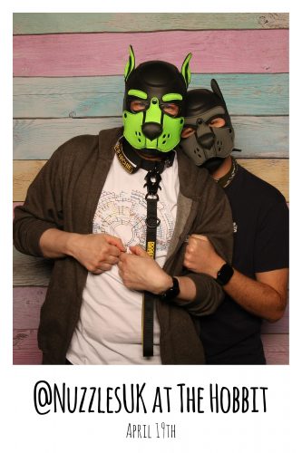 2025-04-19-15-17-44 pibooth