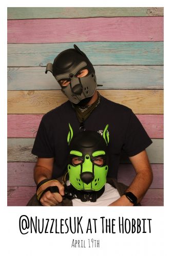 2025-04-19-15-18-15 pibooth