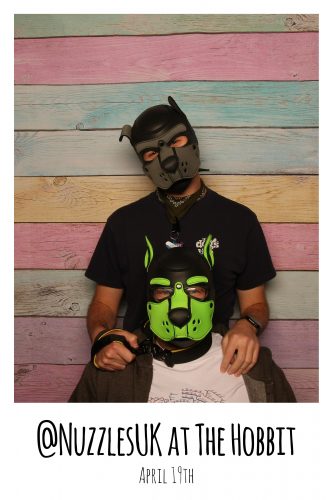 2025-04-19-15-18-44 pibooth