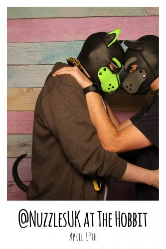 2025-04-19-15-19-16 pibooth