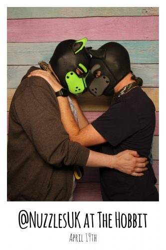 2025-04-19-15-19-41 pibooth