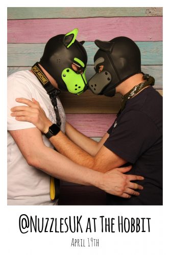 2025-04-19-15-20-26 pibooth