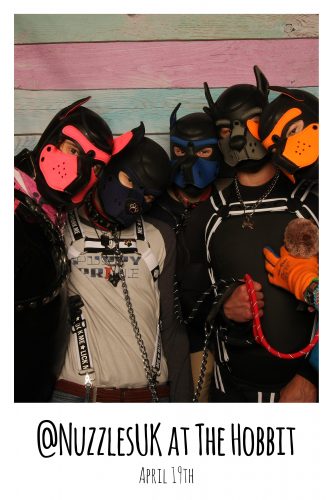 2025-04-19-15-23-59 pibooth