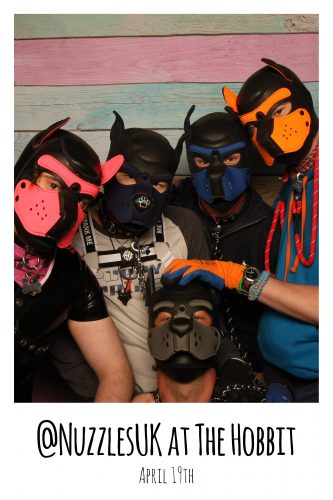 2025-04-19-15-24-37 pibooth