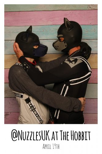 2025-04-19-15-25-20 pibooth