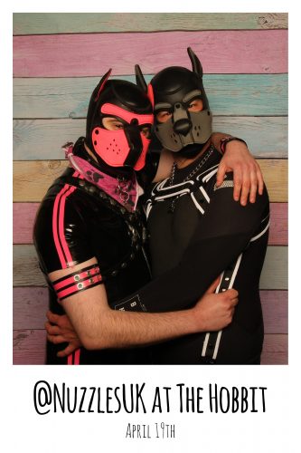 2025-04-19-15-26-21 pibooth