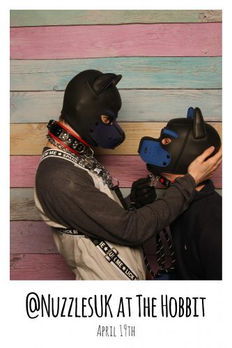 2025-04-19-15-27-04 pibooth