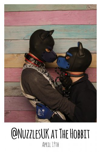 2025-04-19-15-27-31 pibooth