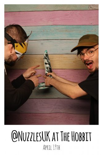 2025-04-19-15-29-15 pibooth