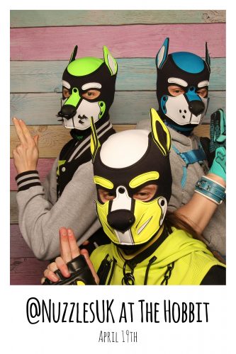 2025-04-19-15-31-15 pibooth