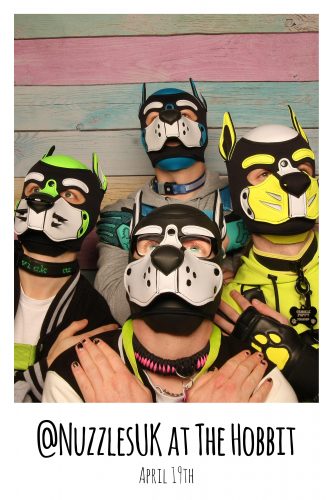 2025-04-19-15-32-20 pibooth