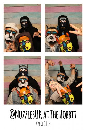 2025-04-19-15-33-22 pibooth