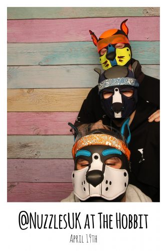 2025-04-19-15-34-26 pibooth