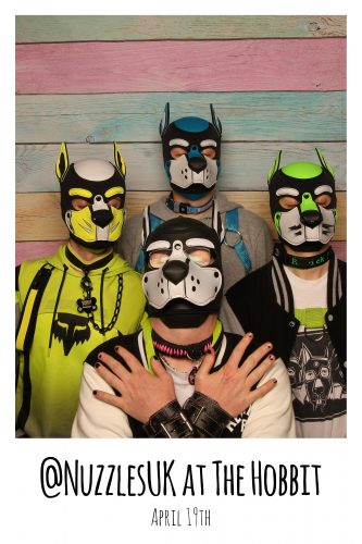 2025-04-19-15-35-05 pibooth