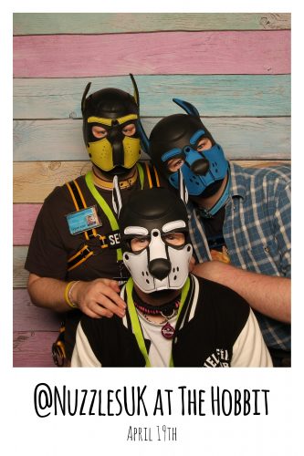 2025-04-19-15-36-14 pibooth