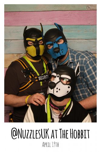 2025-04-19-15-37-29 pibooth