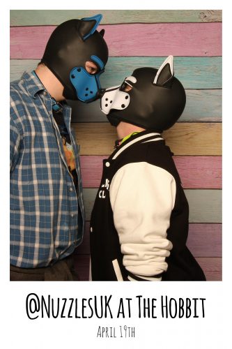 2025-04-19-15-38-16 pibooth