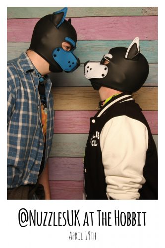 2025-04-19-15-38-44 pibooth