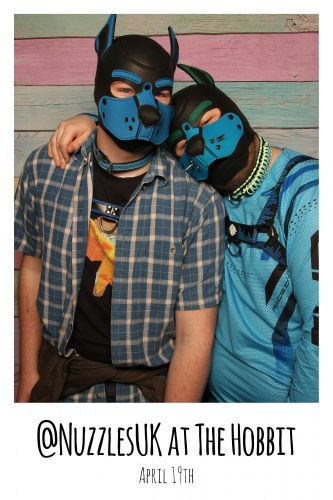 2025-04-19-15-39-31 pibooth