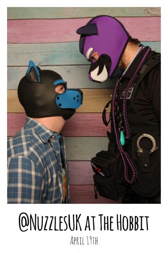 2025-04-19-15-40-27 pibooth