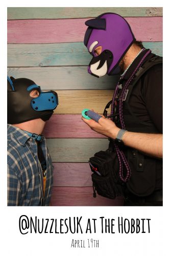 2025-04-19-15-41-00 pibooth