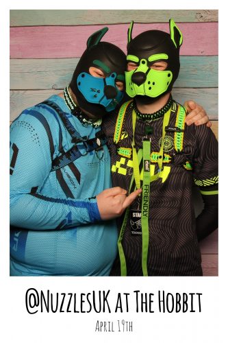 2025-04-19-15-42-15 pibooth