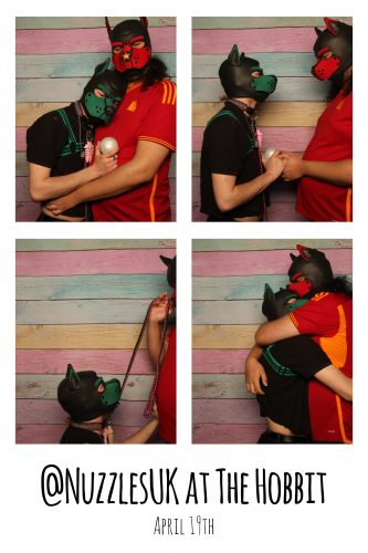 2025-04-19-15-42-55 pibooth