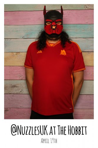 2025-04-19-15-43-57 pibooth