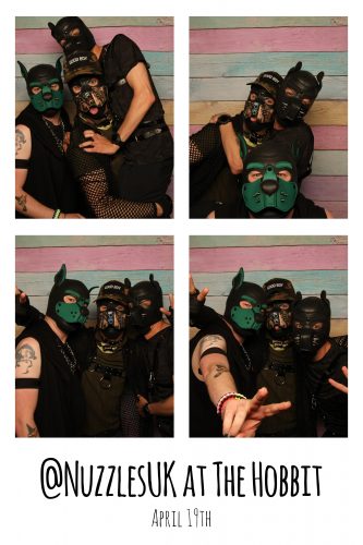 2025-04-19-15-45-44 pibooth