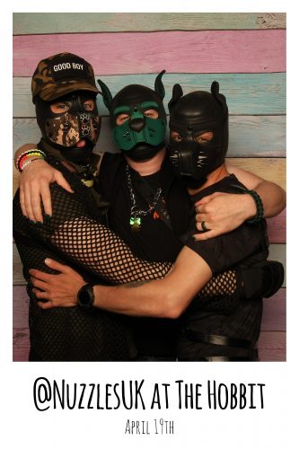 2025-04-19-15-46-51 pibooth