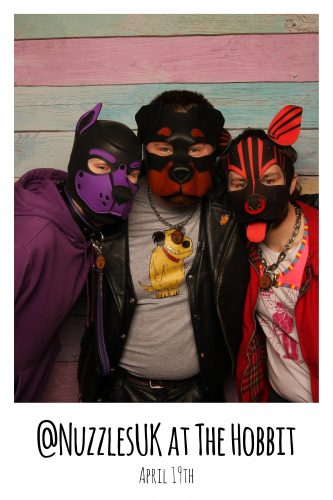 2025-04-19-15-47-54 pibooth