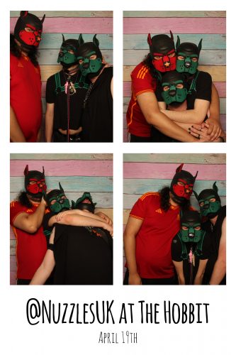 2025-04-19-15-49-32 pibooth