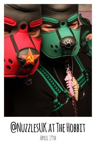 2025-04-19-15-50-34 pibooth