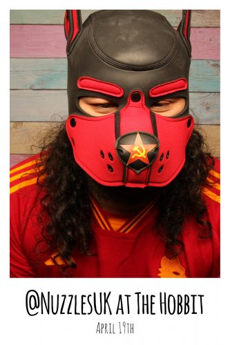 2025-04-19-15-51-22 pibooth