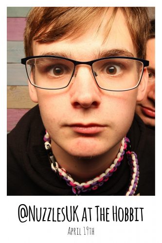 2025-04-19-15-52-02 pibooth