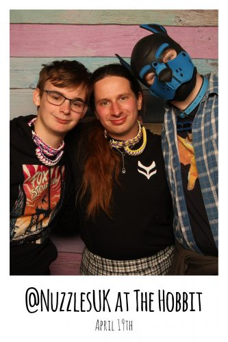 2025-04-19-15-53-05 pibooth