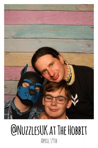 2025-04-19-15-53-45 pibooth