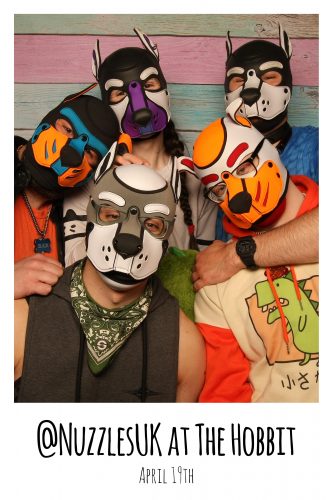 2025-04-19-15-55-04 pibooth