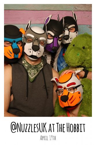 2025-04-19-15-55-47 pibooth