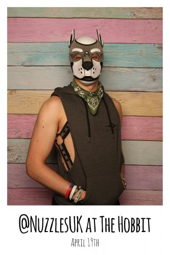 2025-04-19-15-56-26 pibooth