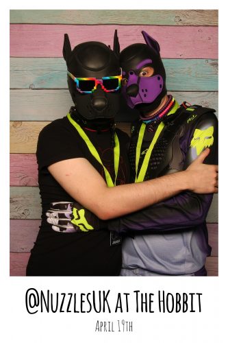 2025-04-19-15-57-08 pibooth