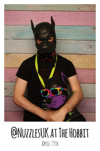 2025-04-19-15-57-37 pibooth