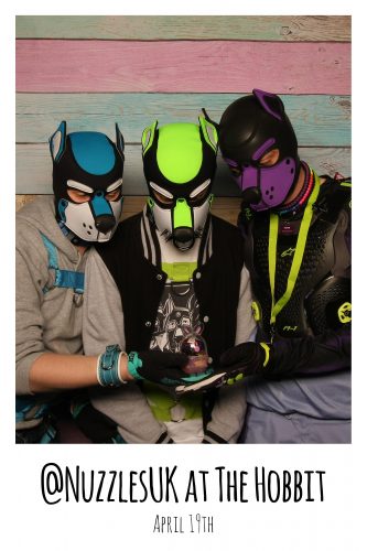 2025-04-19-15-58-25 pibooth