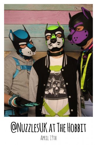 2025-04-19-15-59-08 pibooth